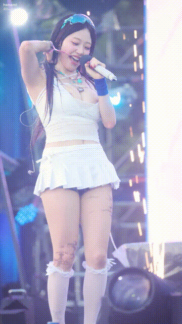 79517074c9bedc8ca9a17bfda8b115d3_1735495349_5306.gif