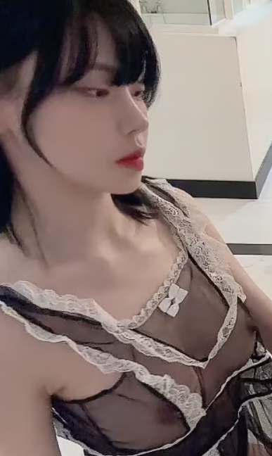 79517074c9bedc8ca9a17bfda8b115d3_1735495489_9971.png