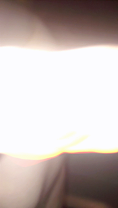 79517074c9bedc8ca9a17bfda8b115d3_1735496341_6212.gif