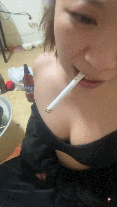 79e5c3ad95874e7ad638ba930498989e_1733642407_7509.gif