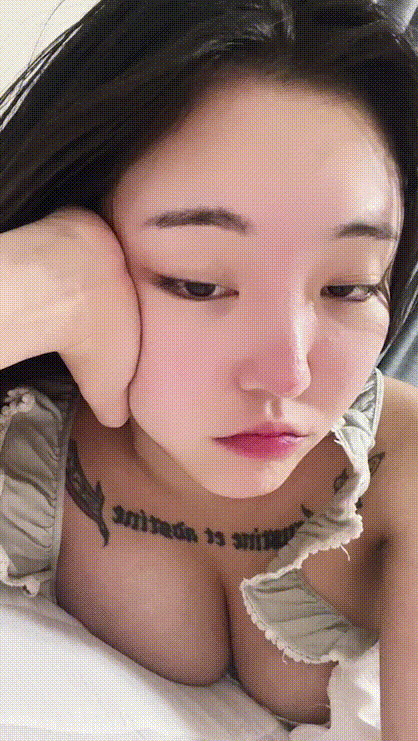 79e5c3ad95874e7ad638ba930498989e_1733642506_643.gif