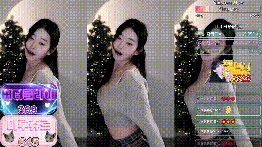 7b65c0de68429e2938611c545f7ccc7f_1733042400_0309.gif
