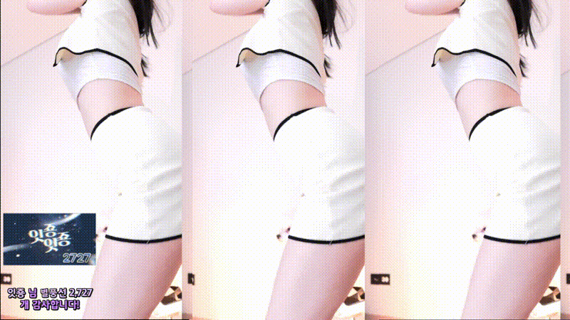 7b65c0de68429e2938611c545f7ccc7f_1733042897_1649.gif