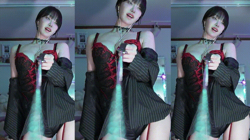 7b65c0de68429e2938611c545f7ccc7f_1733043136_0784.gif