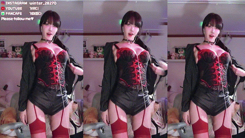 7b65c0de68429e2938611c545f7ccc7f_1733043139_0741.gif
