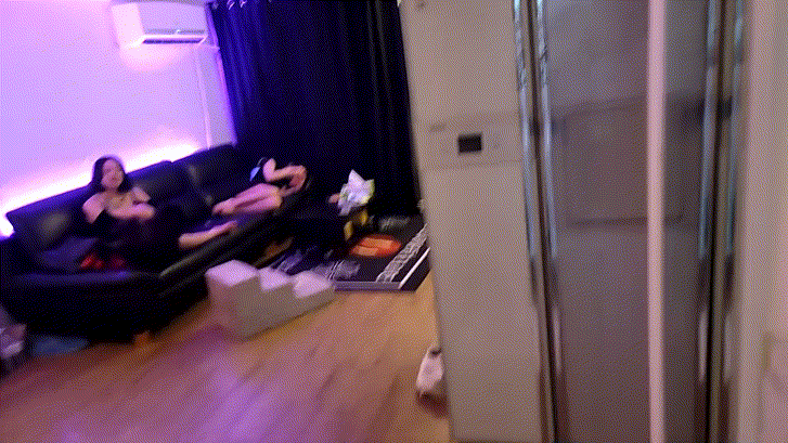 7b65c0de68429e2938611c545f7ccc7f_1733043290_9164.gif