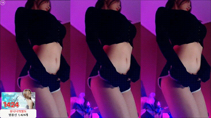 7b65c0de68429e2938611c545f7ccc7f_1733043768_0448.gif