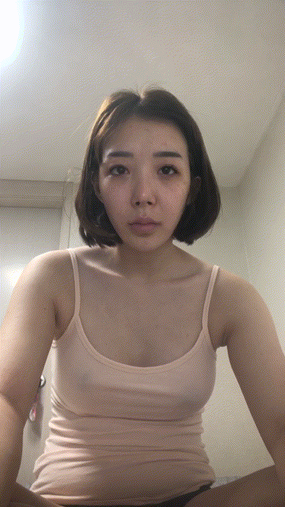 7b65c0de68429e2938611c545f7ccc7f_1733044047_4777.gif