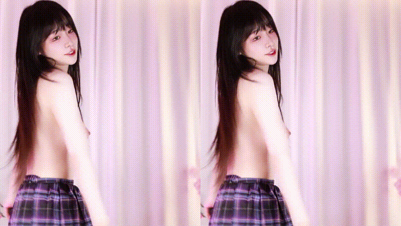 7b65c0de68429e2938611c545f7ccc7f_1733044807_2006.gif