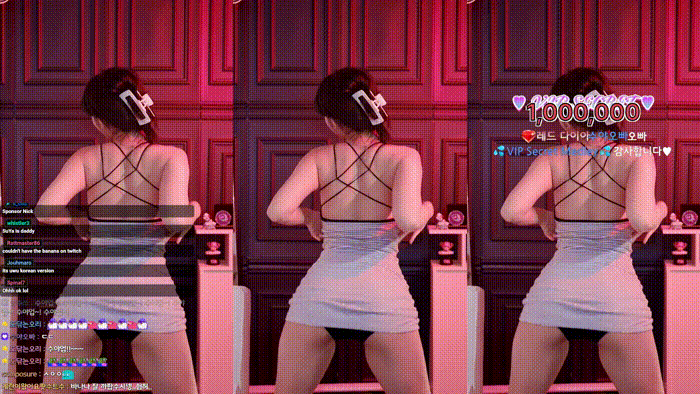 7b65c0de68429e2938611c545f7ccc7f_1733044875_8173.gif