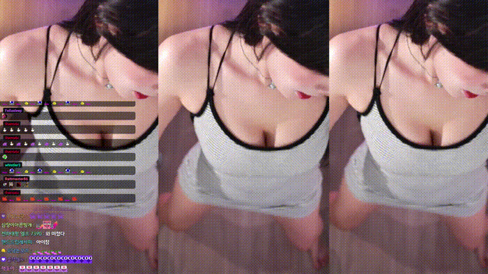 7b65c0de68429e2938611c545f7ccc7f_1733044879_3518.gif