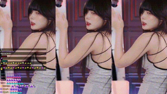 7b65c0de68429e2938611c545f7ccc7f_1733044893_8604.gif