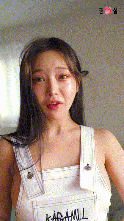 7b65c0de68429e2938611c545f7ccc7f_1733044961_4016.gif