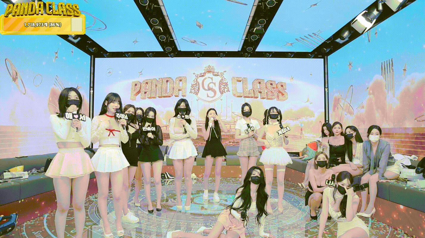 7dcaaeac4cb493141ad94aceb91cea1b_1733644581_9989.gif