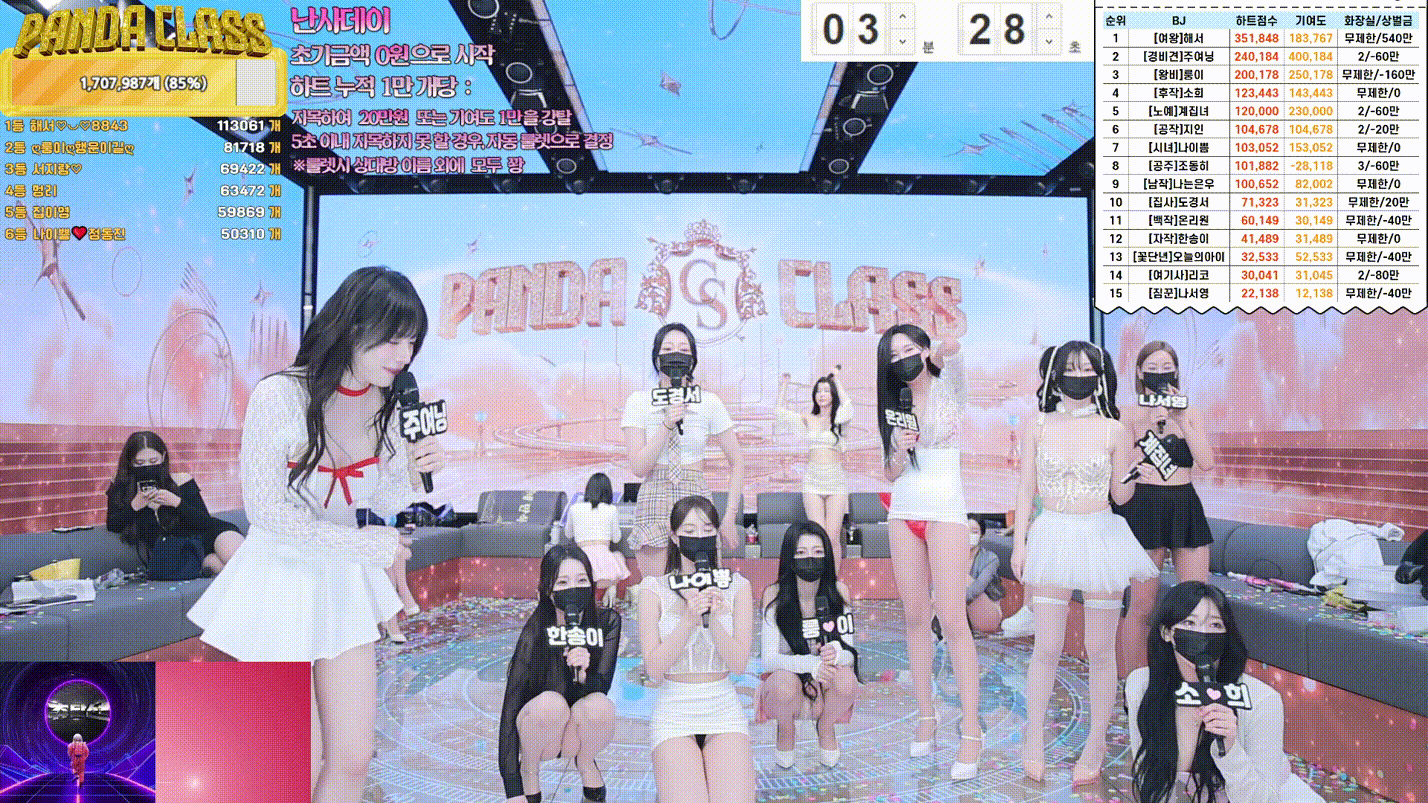 7dcaaeac4cb493141ad94aceb91cea1b_1733644585_8848.gif