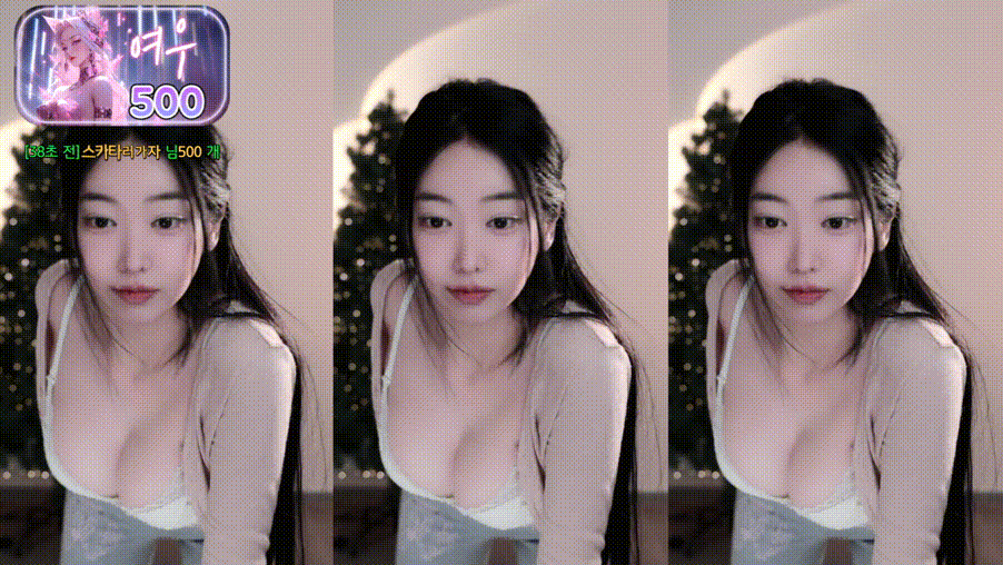 7dcaaeac4cb493141ad94aceb91cea1b_1733645050_203.gif