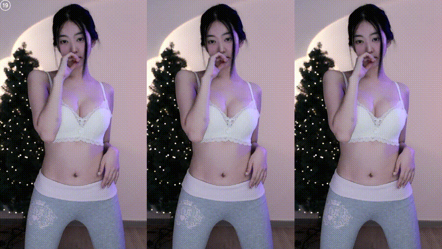7dcaaeac4cb493141ad94aceb91cea1b_1733645053_2285.gif