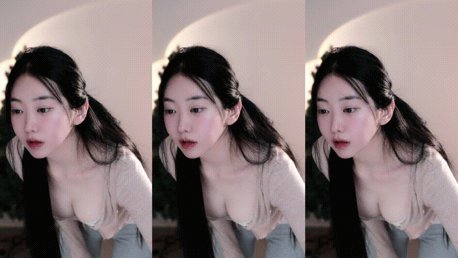 7dcaaeac4cb493141ad94aceb91cea1b_1733645054_6658.gif
