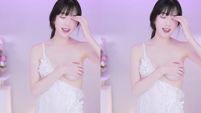 7f6cad2cb8ddc38d466a19218df82482_1734533686_3262.gif