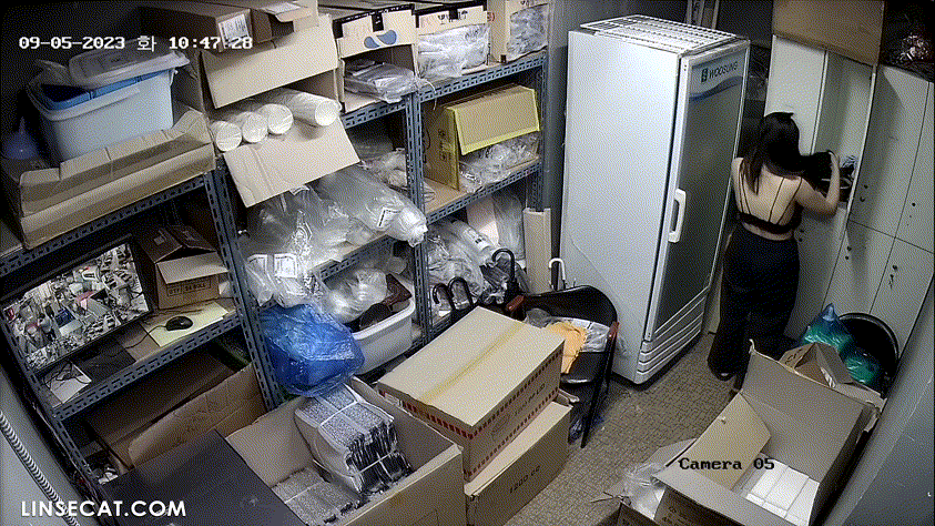 8246170e77f9e306d65a565ca3f1afa3_1734854081_3959.gif