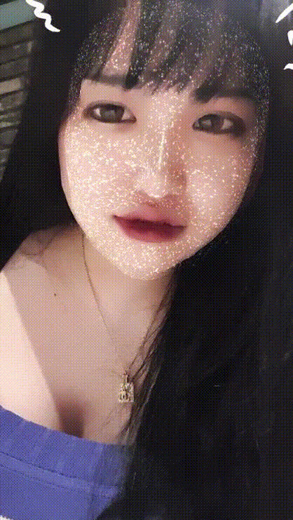 8405c745b96e9994f61e435612bc9494_1733384841_3007.gif
