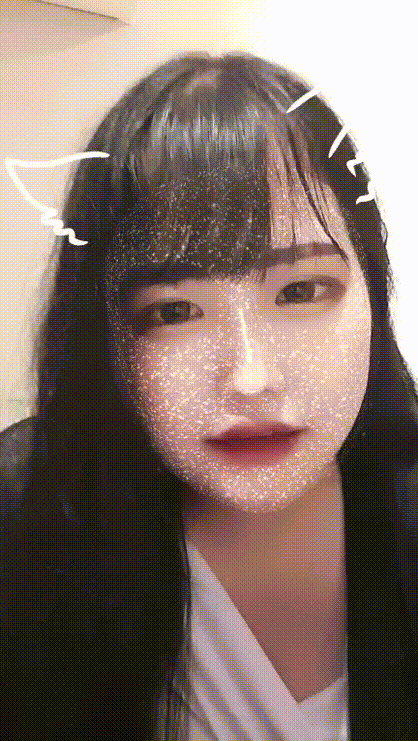 8405c745b96e9994f61e435612bc9494_1733384843_282.gif