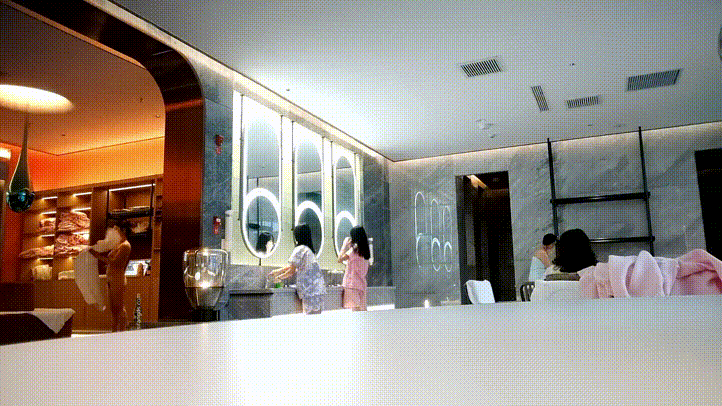 85ac3c120274f9d4b4fdf9bec3b30ab4_1733245918_4093.gif