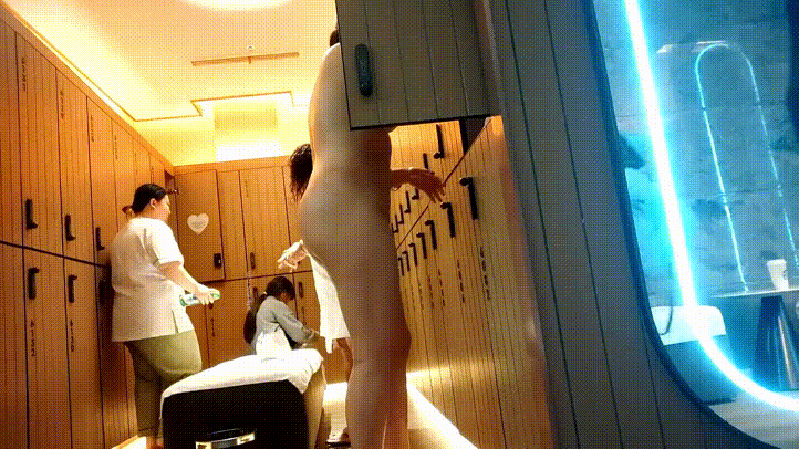 85ac3c120274f9d4b4fdf9bec3b30ab4_1733245949_5733.gif