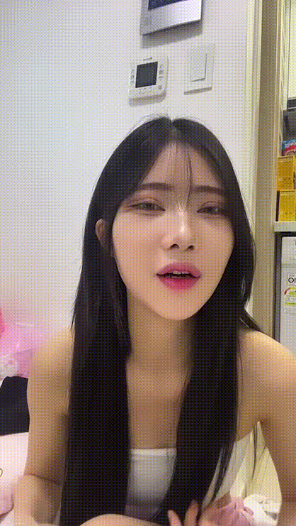 85f9df078a90c6a6b79428f187411c5a_1733506714_1304.gif