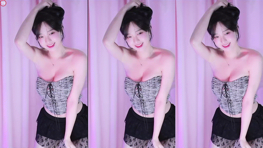 8a375ff947c8c191ff5052edac02ec01_1735197019_5496.gif