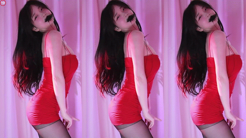 8a375ff947c8c191ff5052edac02ec01_1735197028_2939.gif