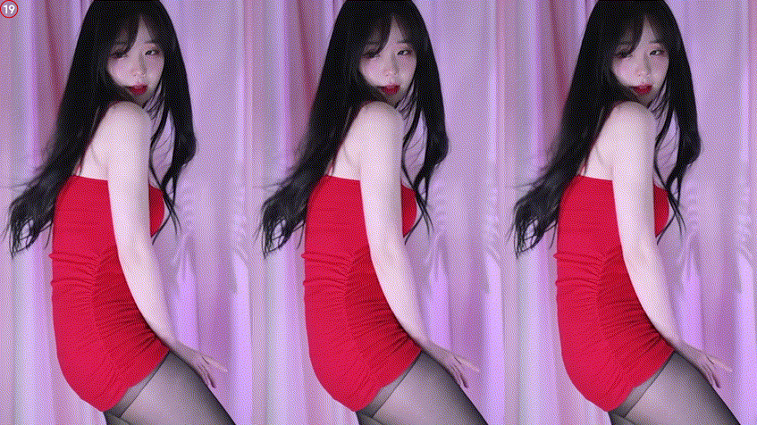 8a375ff947c8c191ff5052edac02ec01_1735197032_2035.gif