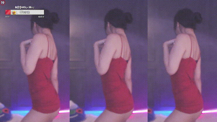 8a375ff947c8c191ff5052edac02ec01_1735197575_2245.gif