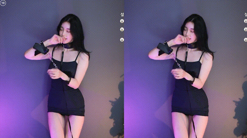 8b0587b72987e76c8a3cd57f5dca5120_1734340055_4631.gif