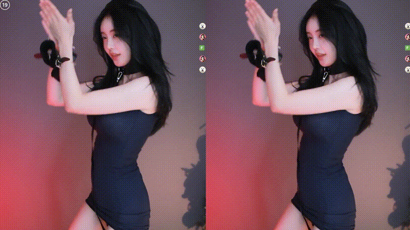 8b0587b72987e76c8a3cd57f5dca5120_1734340056_3239.gif