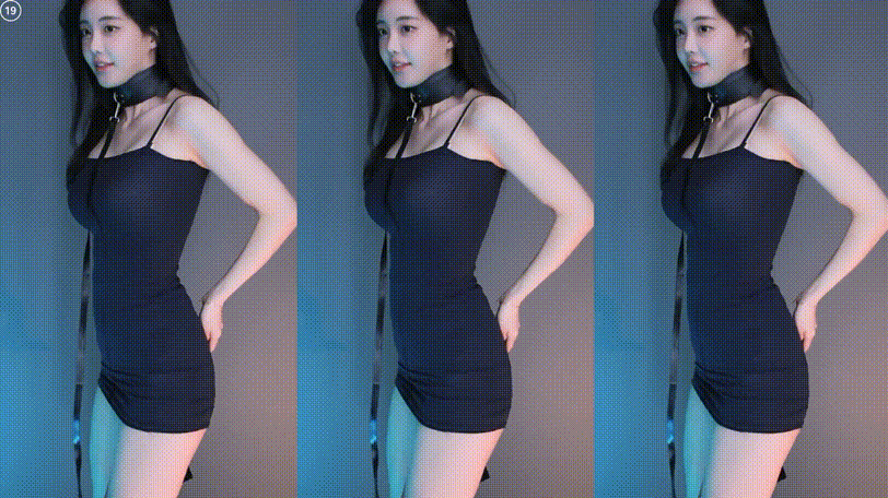 8b0587b72987e76c8a3cd57f5dca5120_1734340058_3051.gif