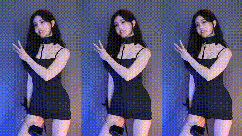 8b0587b72987e76c8a3cd57f5dca5120_1734340060_0129.gif
