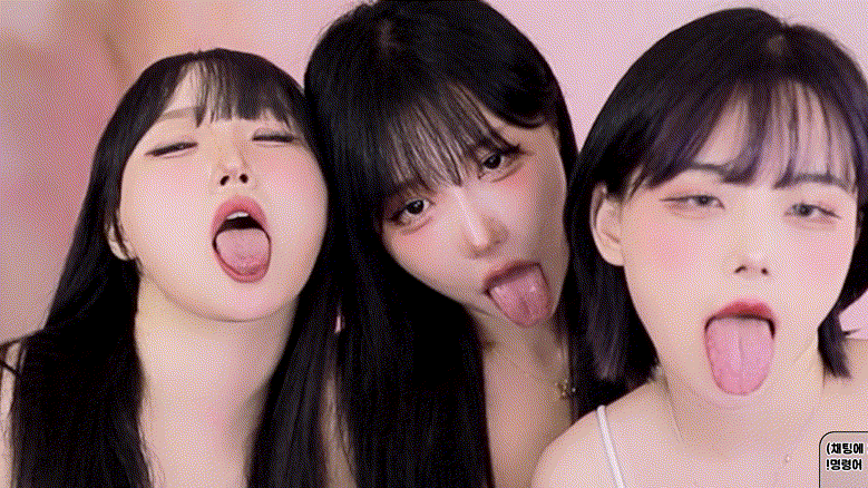 8b0587b72987e76c8a3cd57f5dca5120_1734341092_0419.gif