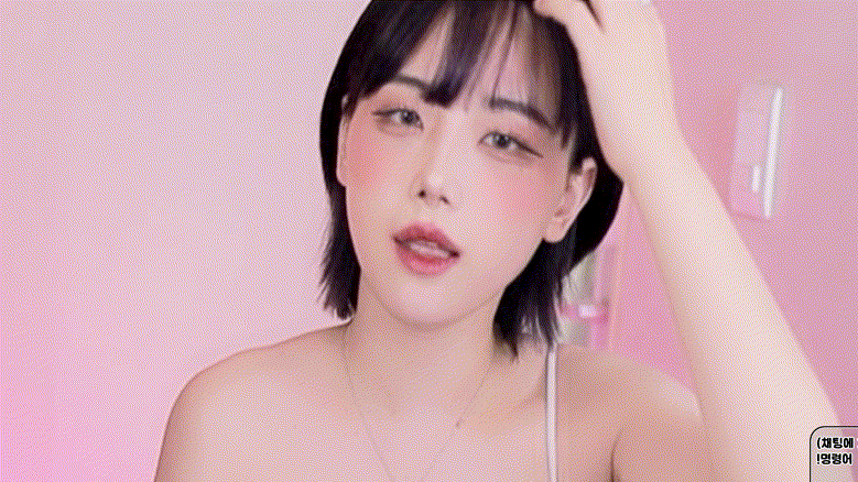 8b0587b72987e76c8a3cd57f5dca5120_1734341105_5461.gif