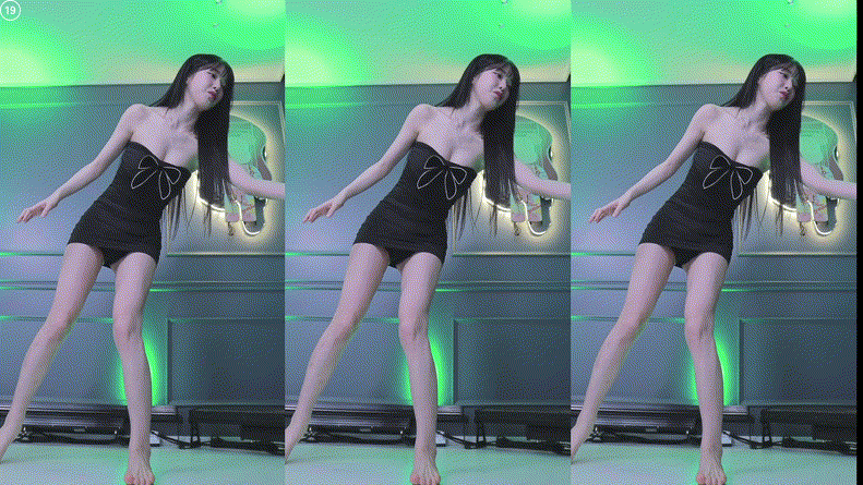 8c2468a6383503c87a2a5d33f89e4d01_1734174673_5254.gif