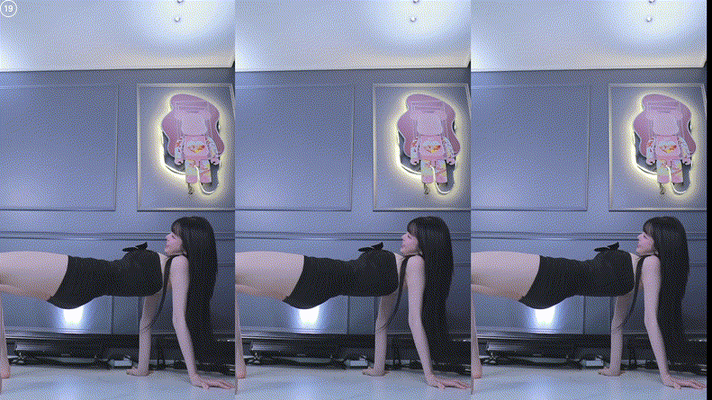 8c2468a6383503c87a2a5d33f89e4d01_1734174675_778.gif