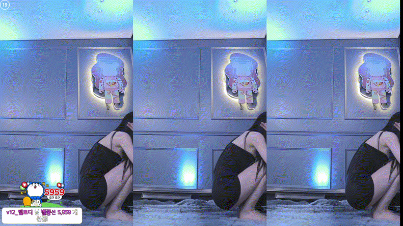 8c2468a6383503c87a2a5d33f89e4d01_1734174679_8856.gif
