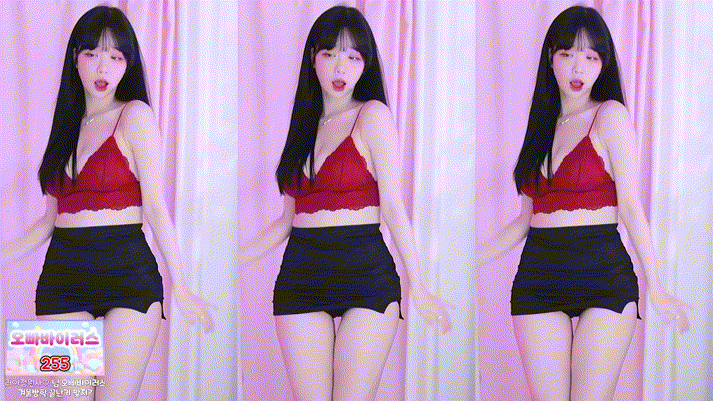 8e6e6e853b6d14e5f0d92ece5a21e30a_1733464821_9103.gif