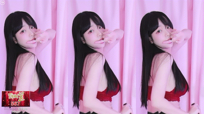 8e6e6e853b6d14e5f0d92ece5a21e30a_1733464824_1592.gif