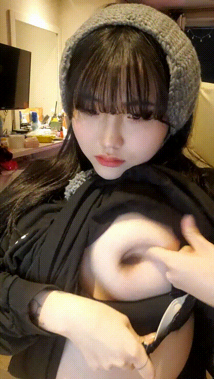 8e6e6e853b6d14e5f0d92ece5a21e30a_1733465128_8558.gif