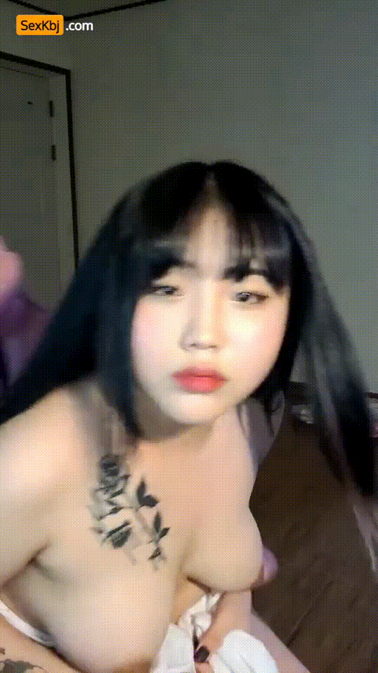 8e6e6e853b6d14e5f0d92ece5a21e30a_1733465327_7555.gif
