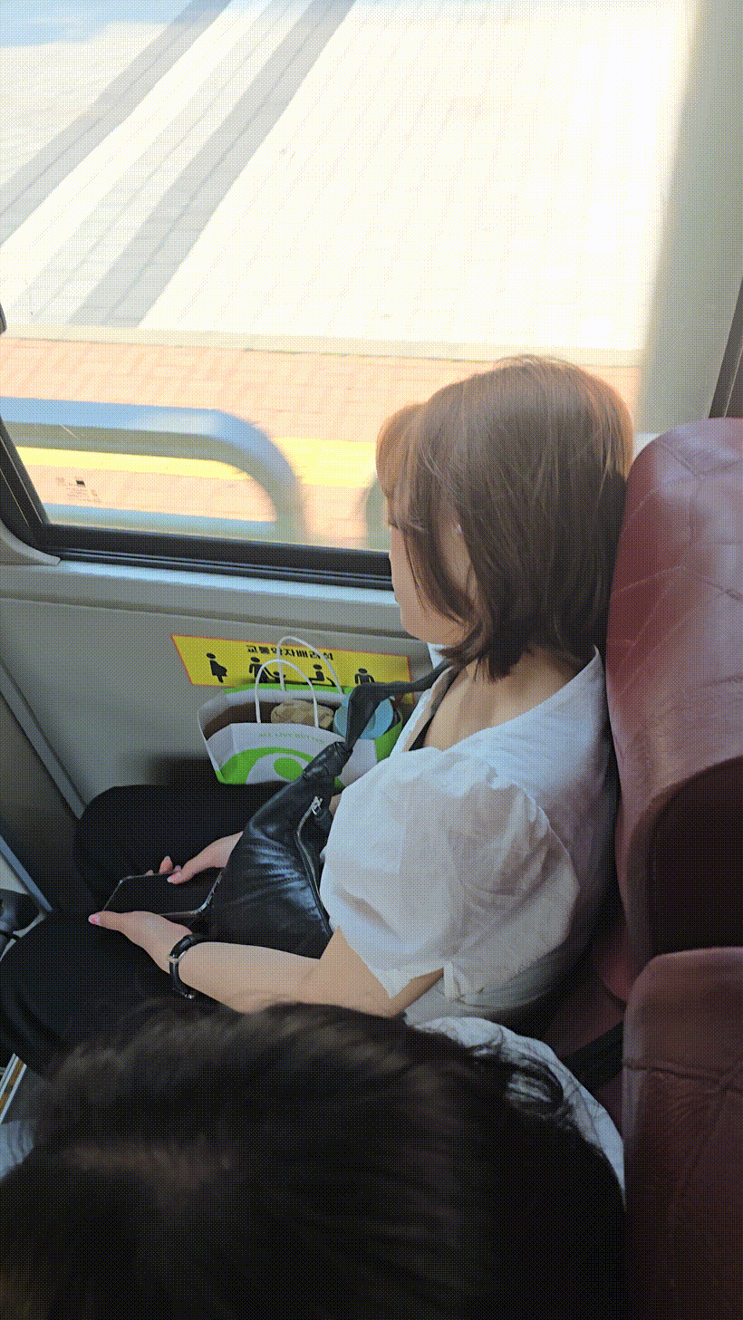 8f31c327785dd0805d00ce82ae5701e8_1735112856_2395.gif