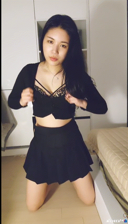 8f9cdcfa229a4ab931cdd1c4ecdd519d_1735127646_101.gif