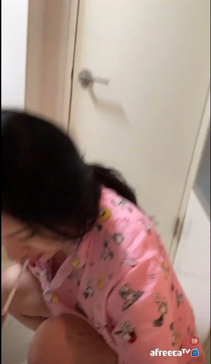 8f9cdcfa229a4ab931cdd1c4ecdd519d_1735127655_5695.gif