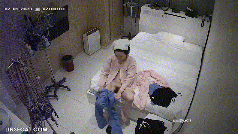 8ff9d50078eb444c51ba5926fd006a1f_1733893137_1455.gif